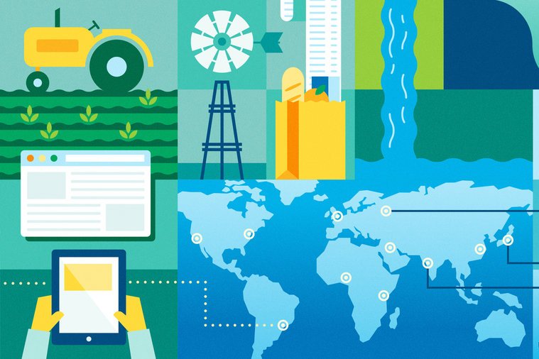 Sustainability Shakeup: 70% Companies Scrap Merger & Acquisitions Over ESG Concerns